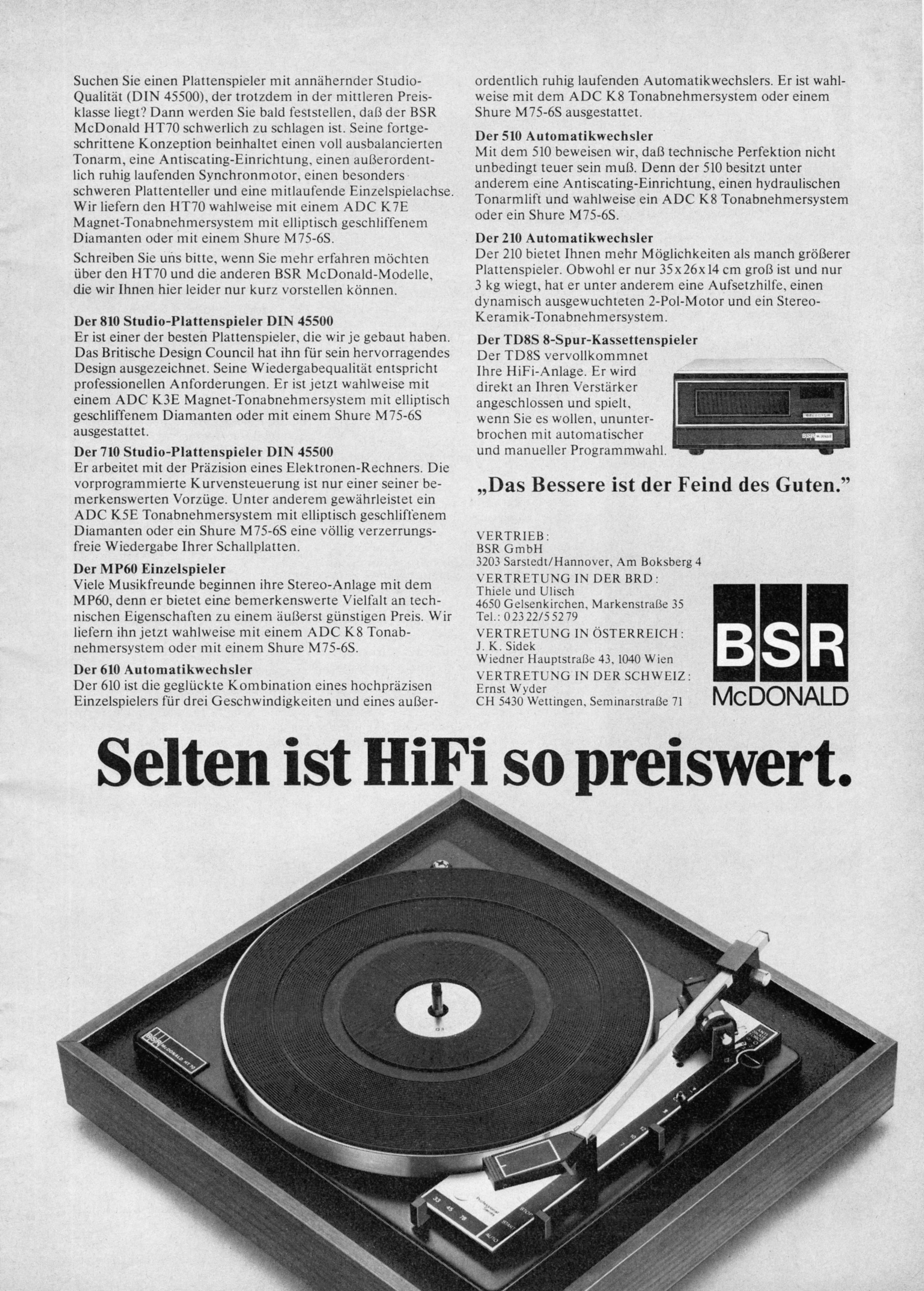 BSR 1973 744.jpg